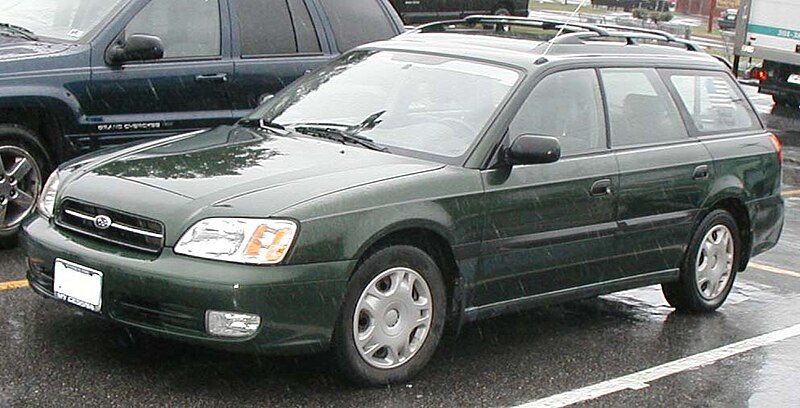 File:Subaru-Legacy-wagon.jpg