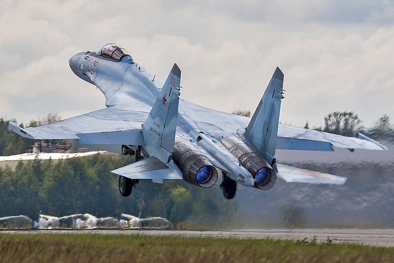 File:Sukhoi Su-35S (28333541172).jpg