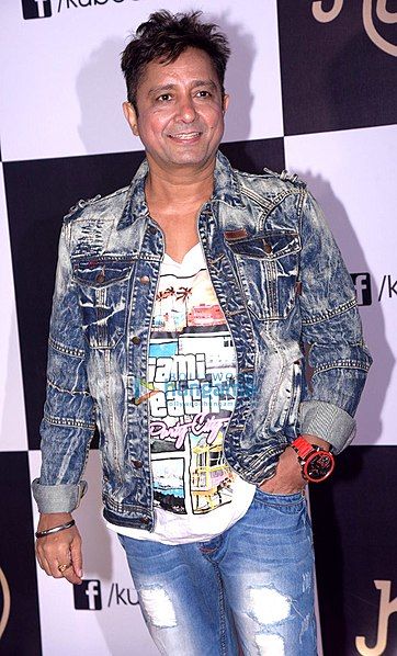 File:Sukhwinder Singh (singer).jpg