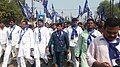 Bsp Cadre Madhya Pradesh