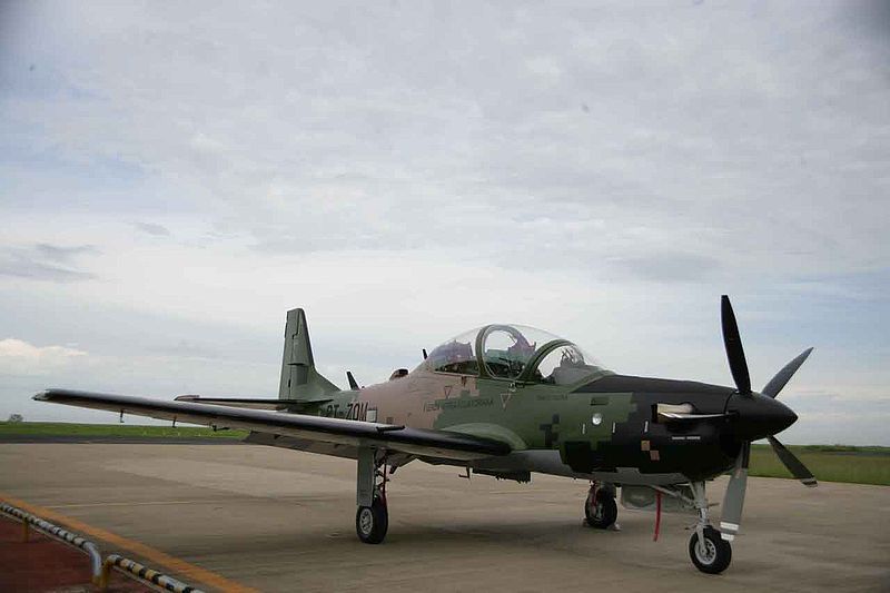 File:Super-Tucano Ecuador.jpg