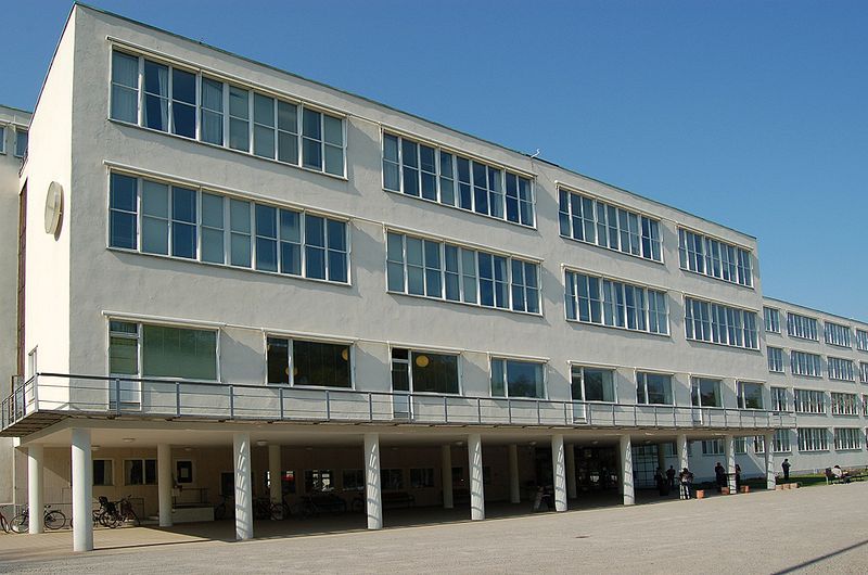 File:Sveaplans gymnasium.jpg