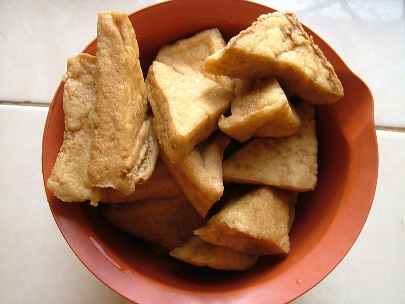 File:Tahu digoreng.JPG