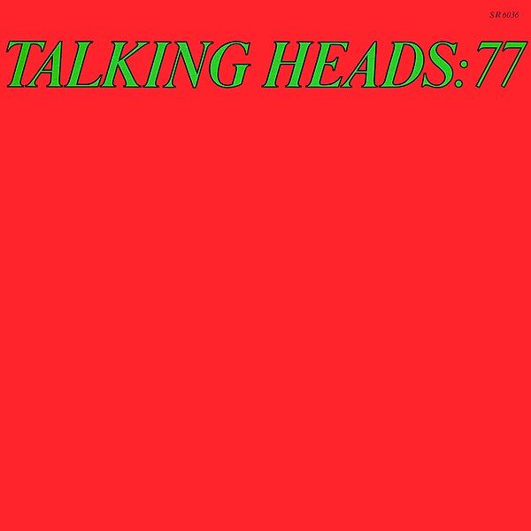 File:Talkingheads77.jpg