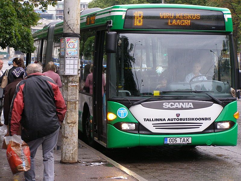 File:Tallin bus 1.jpg