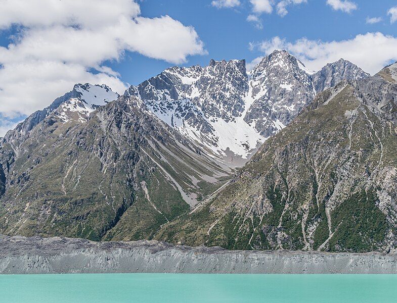 File:Tasman Lake 02.jpg