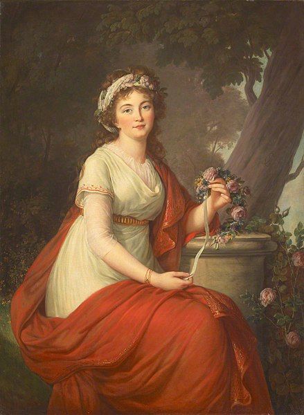 File:Tatyana Yusupova Vigée-Lebrun.jpg