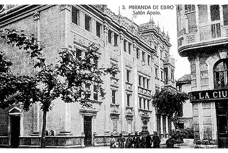 File:Teatro Apolo Miranda.jpg