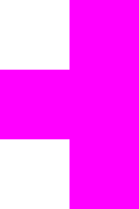 File:Tetromino T Right.svg