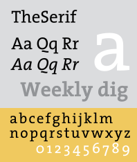 File:TheSerif.svg