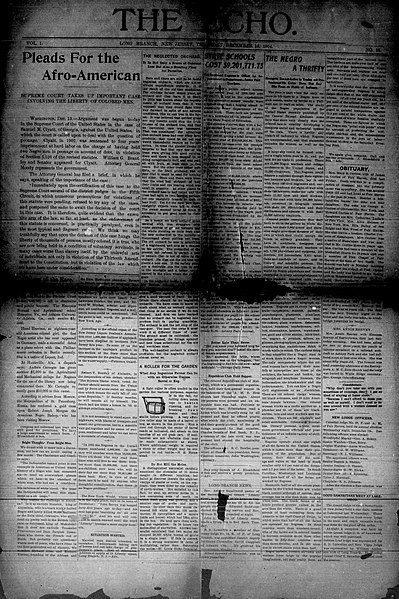 File:The Echo 1904-12-15.jpg