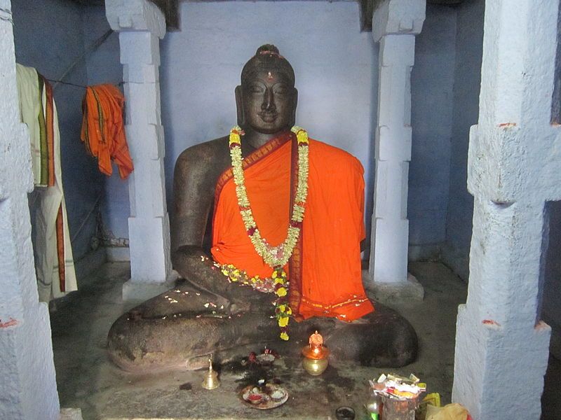 File:Thiyaganur Buddha 2.JPG