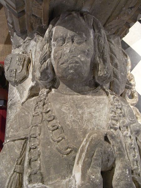 File:ThomasGrenville(d.1513)Bideford.jpg