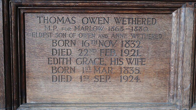 File:Thomas Owen Wethered.jpg