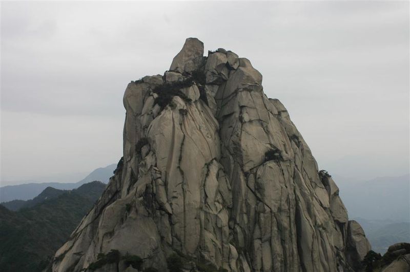 File:Tianzhushan.JPG