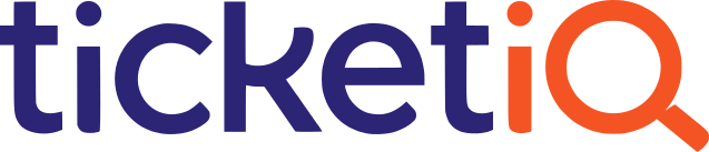 File:TicketIQ logo.svg