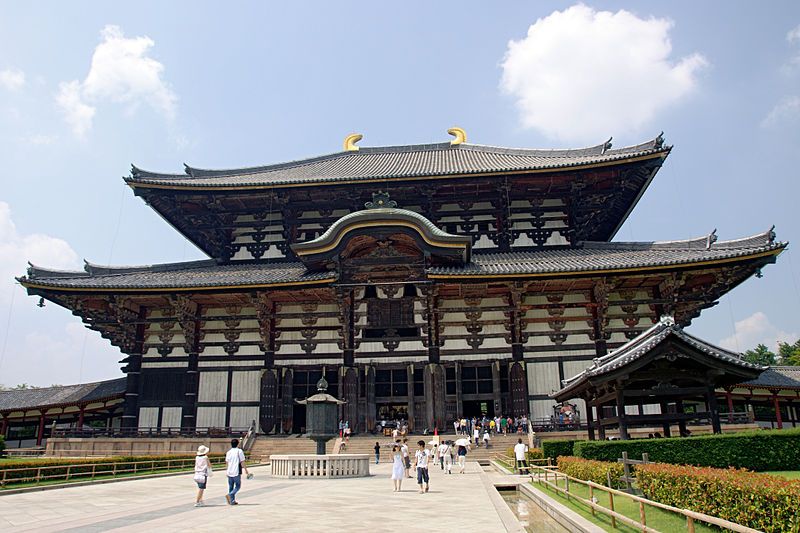 File:Todaiji18s3200.jpg