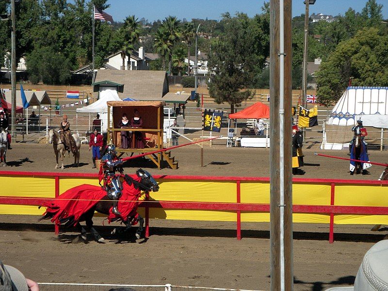 File:TournamentOfPhoenixJoust2009.jpg