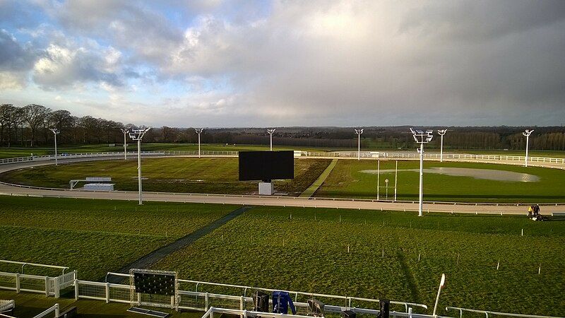 File:Towcester Greyhound Track.jpg