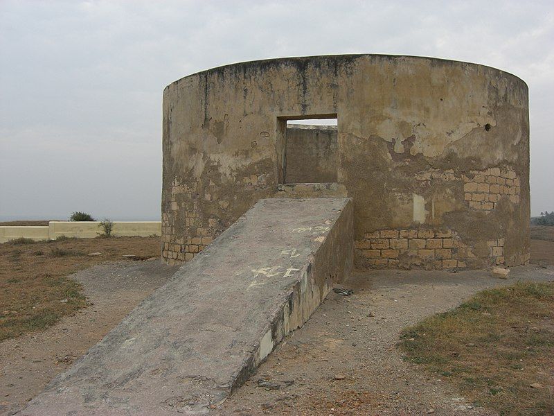 File:Tower of Silence.jpg