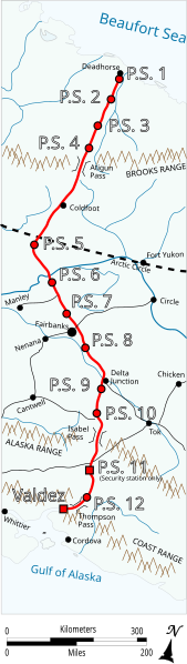 File:Trans-Alaska Pipeline map.svg