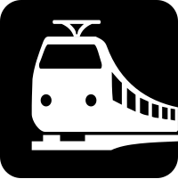 File:Tren.svg