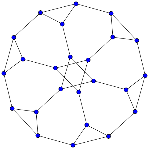 File:Truncated cubical graph.neato.svg