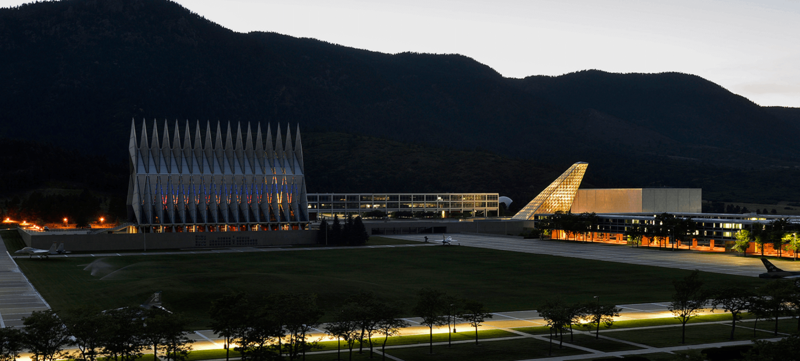 File:USAFA dusk.png