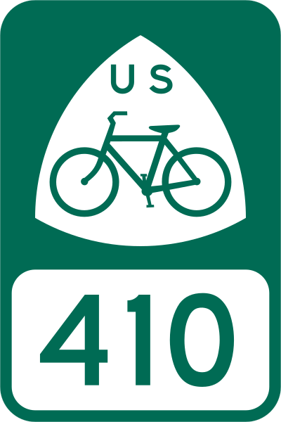 File:USBR 410.svg