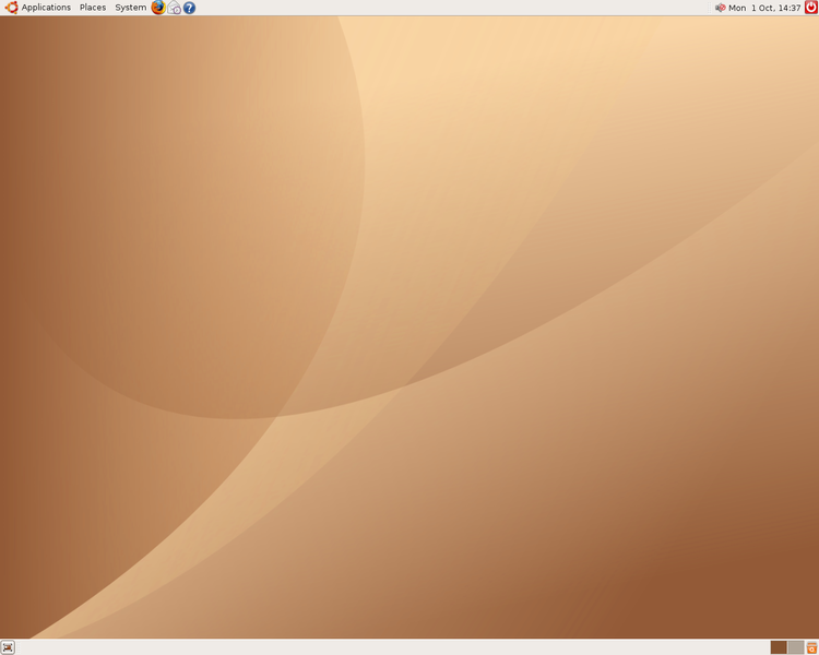 File:Ubuntu-6.10-desktop-20071001.png