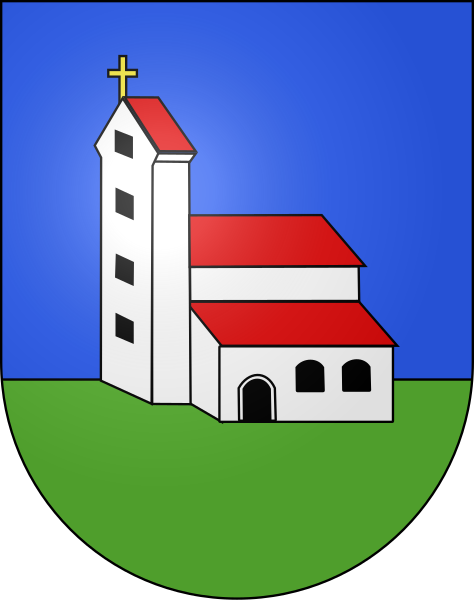 File:Ulmiz-coat of arms.svg