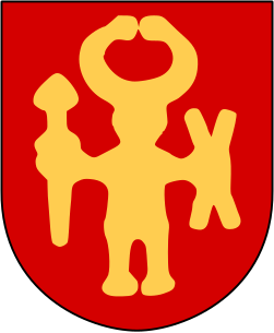 File:Upplands-Bro City Arms.svg