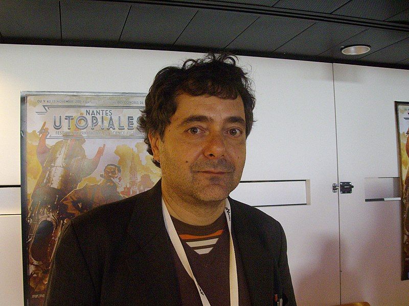 File:Utos050-Tommaso Pincio.jpg