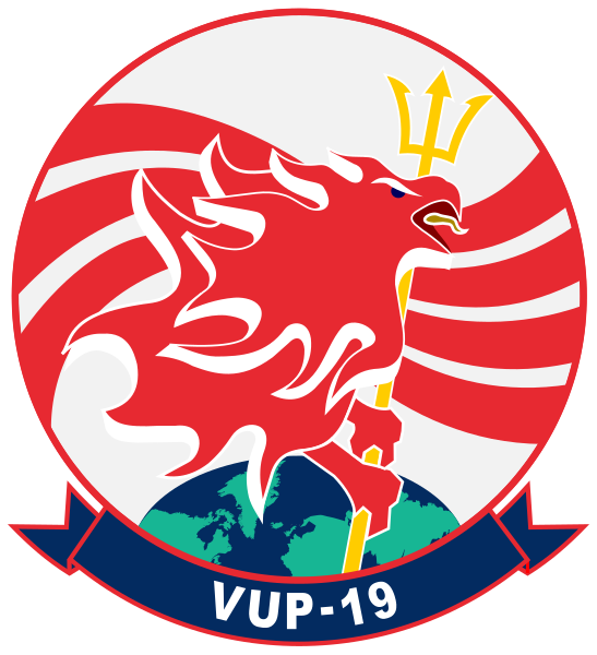 File:VUP-19 insignia.svg