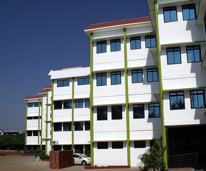 File:VVCE main block.jpg