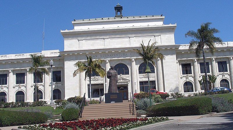 File:Venturacityhall.jpg