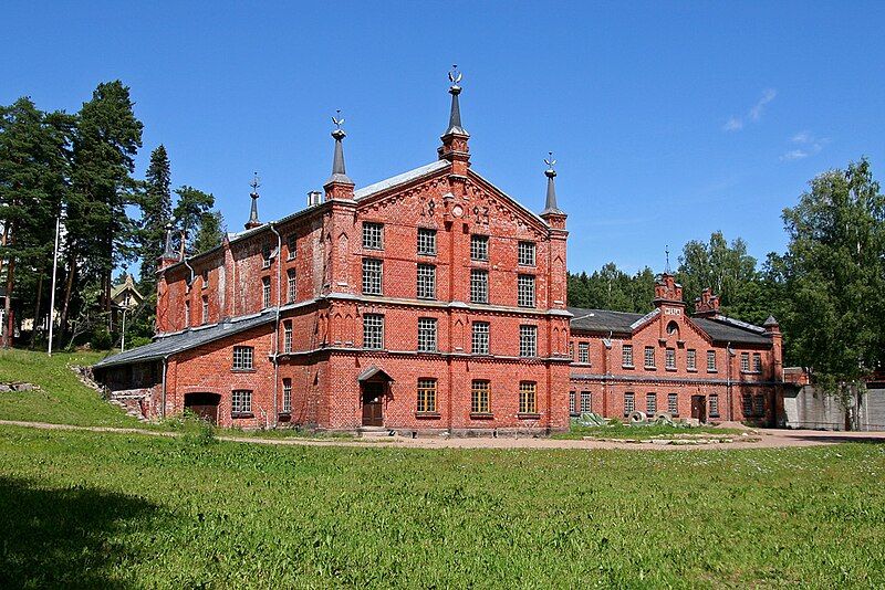 File:Verla museum.jpg