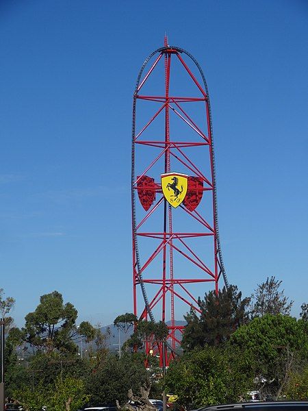 File:Vertical Accelerator.jpg