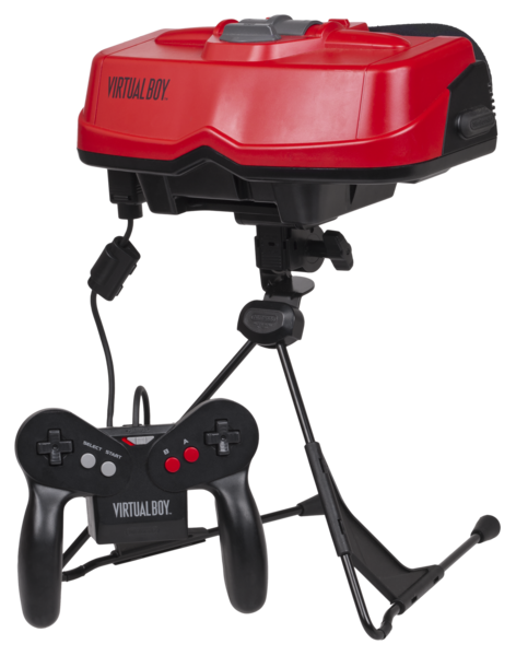 File:Virtual-Boy-Set.png