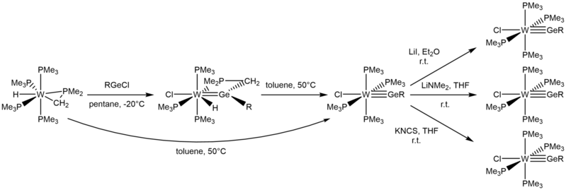 File:W(PMe3)4(η2-CH2PMe2)H with Germanium.png