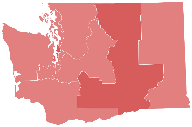 File:WA-16-treasurer-districts.svg