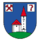 Coat of arms of Hofen