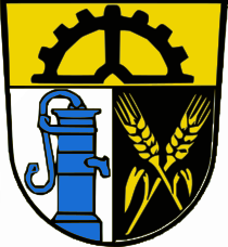 File:Wappen Holenbrunn.svg