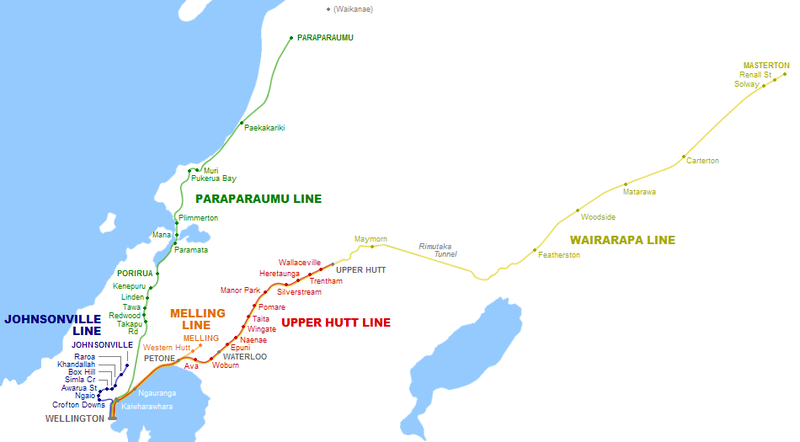 File:WellingtonRailMap.png