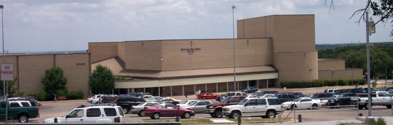 File:WestlakeHigh.png