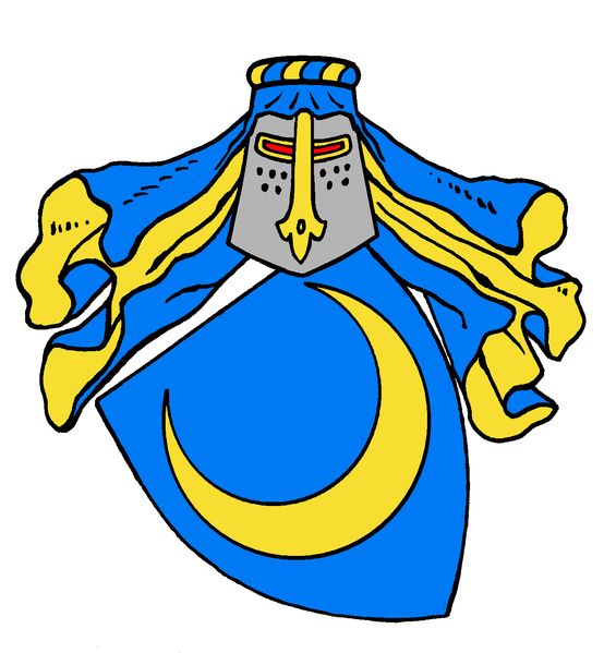 File:Wild-Wappen.png