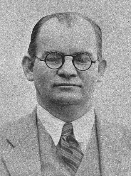 File:William Gettle, 1934.jpg