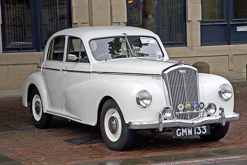 File:Wolseley 6-80 front.jpg