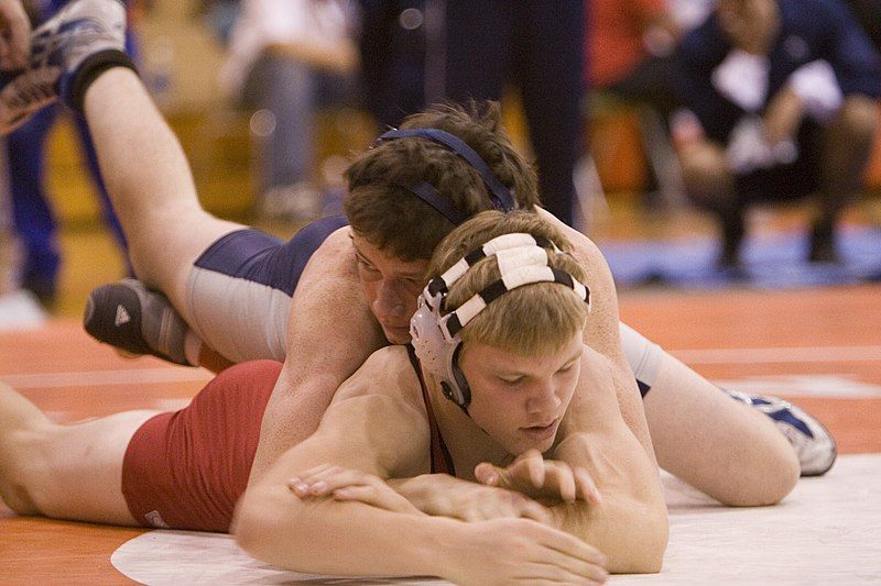 File:Wrestling glenninvite002.jpg