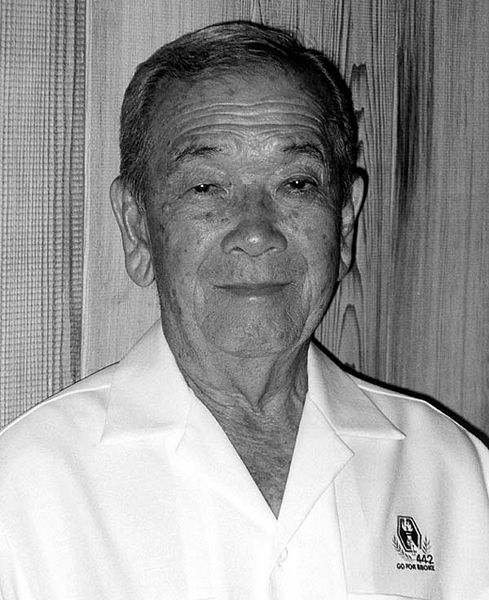 File:Yukio Okutsu.jpg